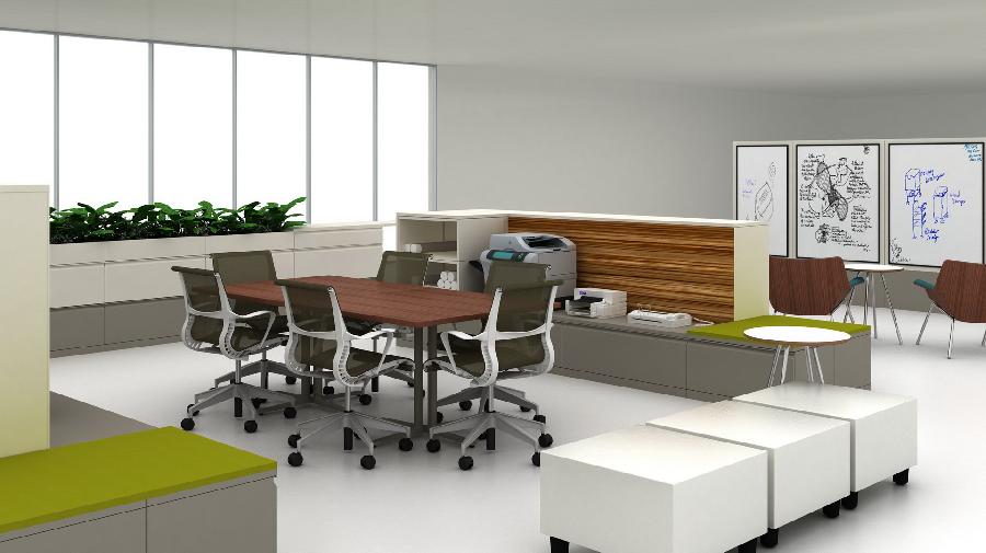 会议台|会议条桌|办公家具|华体会体育官方在线官网家具|Everywhere 会议台